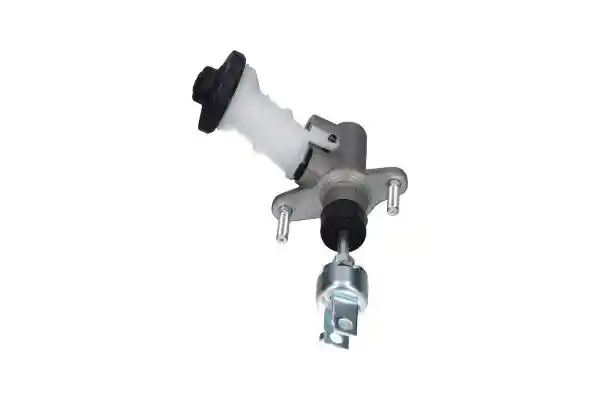 Kavo Parts CMC-9007