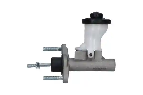 Kavo Parts CMC-9031