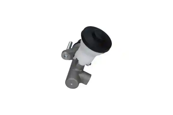 Kavo Parts CMC-9031