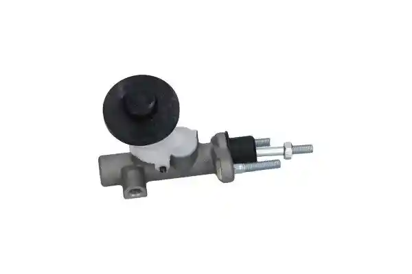 Kavo Parts CMC-9031
