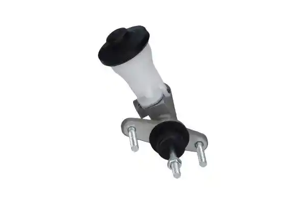 Kavo Parts CMC-9031