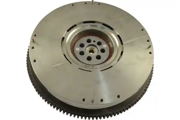 Kavo Parts CMF-2001