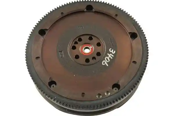 Kavo Parts CMF-4001