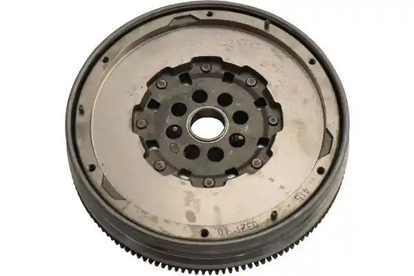 Kavo Parts CMF-4002 Kavo Parts CMF-4002