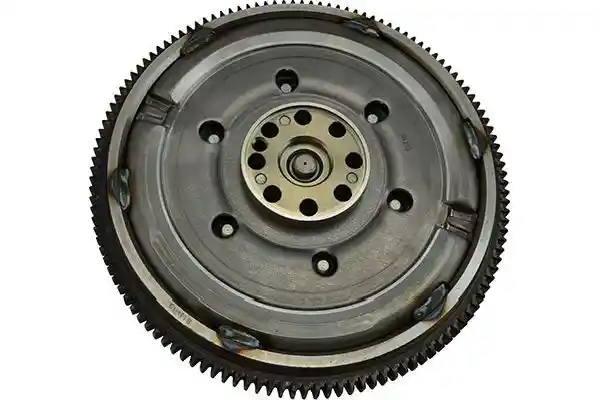 Kavo Parts CMF-5001