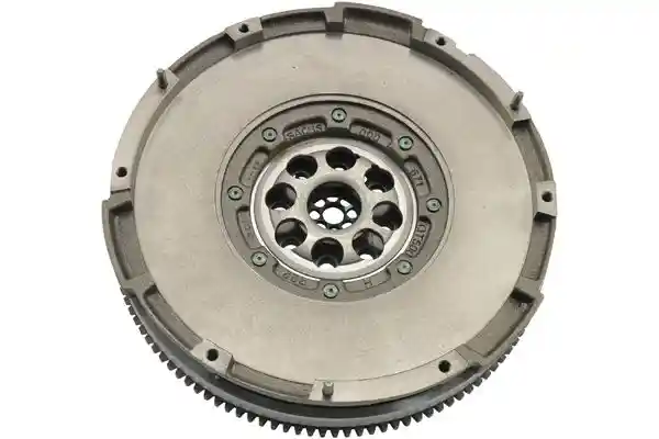 Kavo Parts CMF-6011