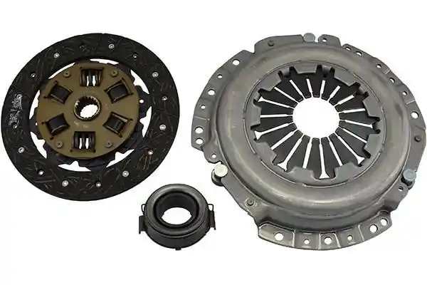 Kavo Parts CP-1028 Kavo Parts CP-1028