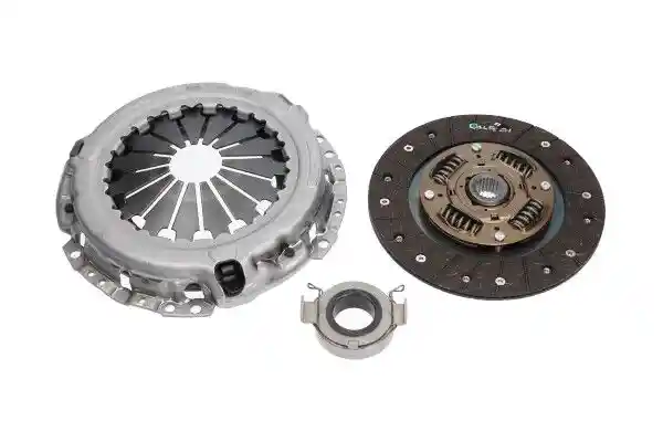Kavo Parts CP-1050