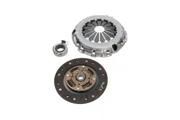 Kavo Parts CP-1050