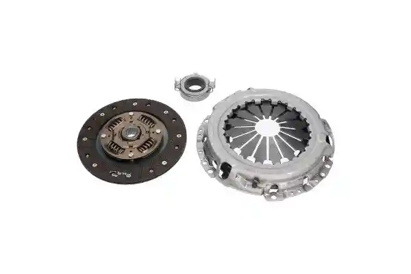 Kavo Parts CP-1050