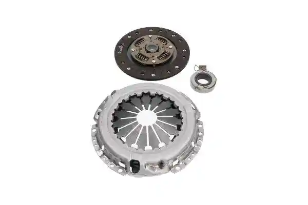 Kavo Parts CP-1050