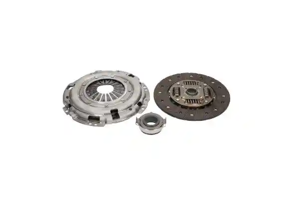 Kavo Parts CP-1110