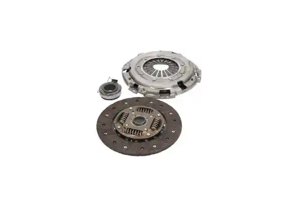 Kavo Parts CP-1110