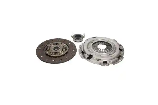 Kavo Parts CP-1110