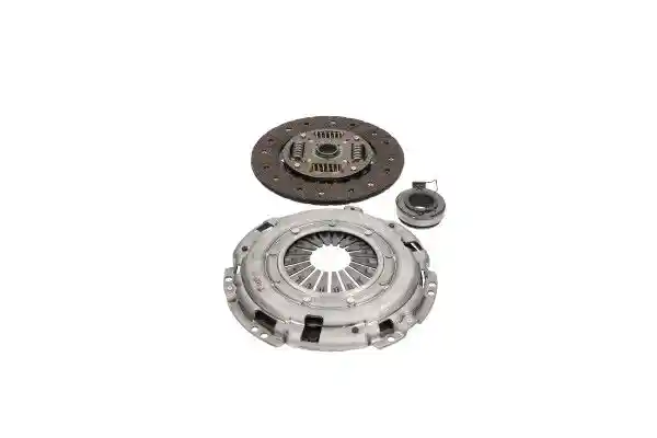 Kavo Parts CP-1110
