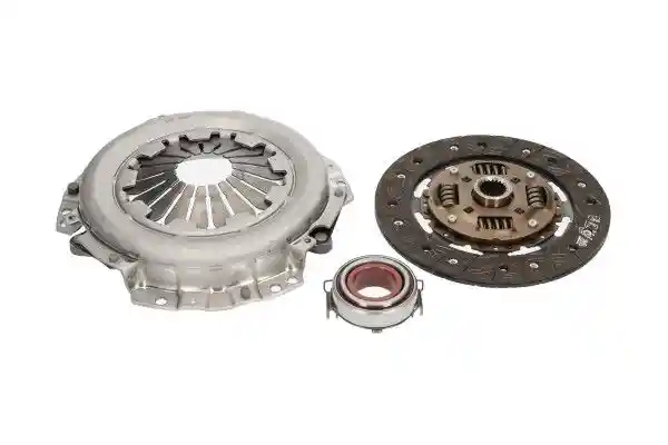 Kavo Parts CP-1139 Kavo Parts CP-1139