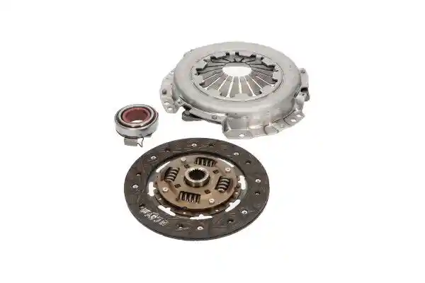 Kavo Parts CP-1139 Kavo Parts CP-1139