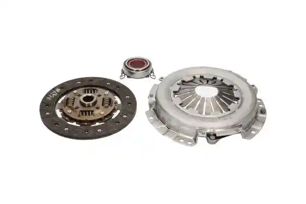 Kavo Parts CP-1139 Kavo Parts CP-1139
