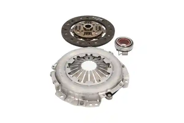 Kavo Parts CP-1139 Kavo Parts CP-1139