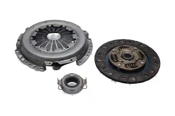 Kavo Parts CP-1186
