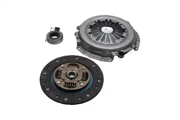 Kavo Parts CP-1186