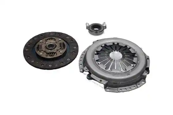 Kavo Parts CP-1186