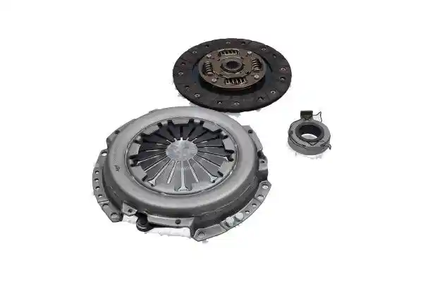 Kavo Parts CP-1186