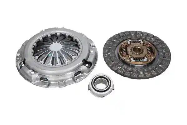 Kavo Parts CP-1208 Kavo Parts CP-1208