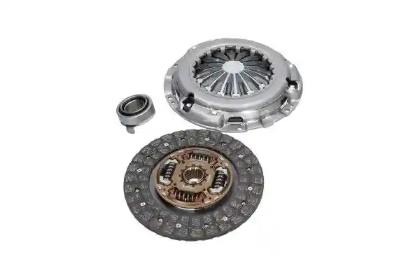 Kavo Parts CP-1208 Kavo Parts CP-1208