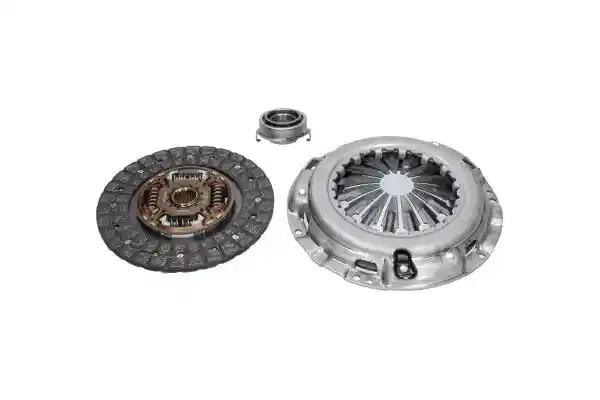 Kavo Parts CP-1208 Kavo Parts CP-1208