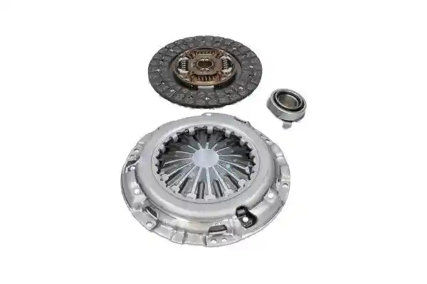 Kavo Parts CP-1208 Kavo Parts CP-1208