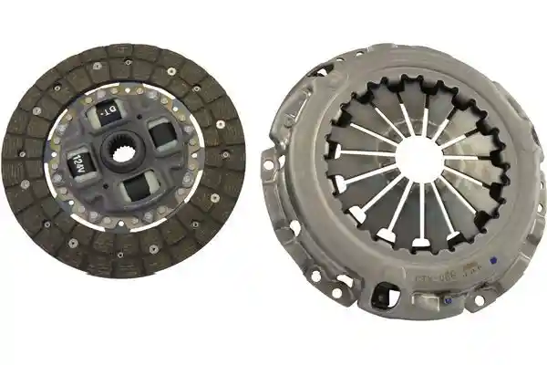 Kavo Parts CP-1221 Kavo Parts CP-1221