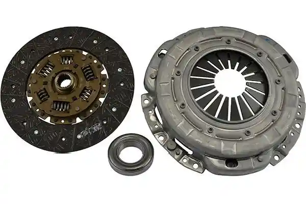 Kavo Parts CP-2014 Kavo Parts CP-2014