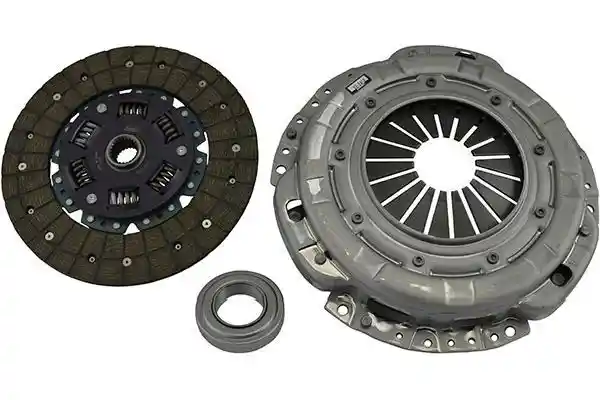 Kavo Parts CP-2027 Kavo Parts CP-2027