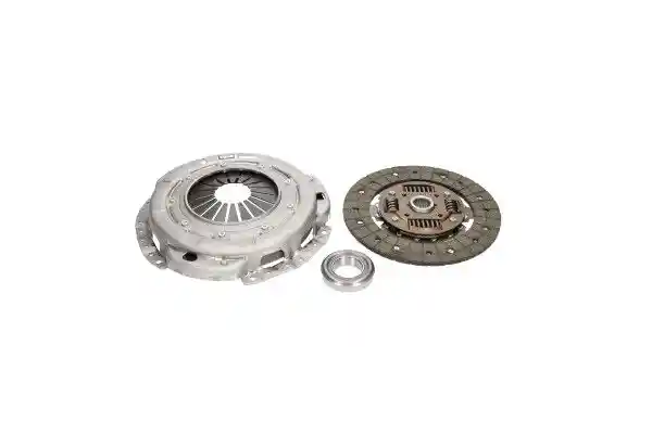 Kavo Parts CP-2028