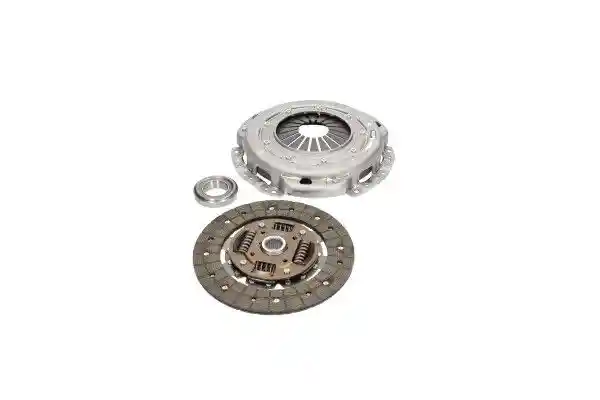 Kavo Parts CP-2028