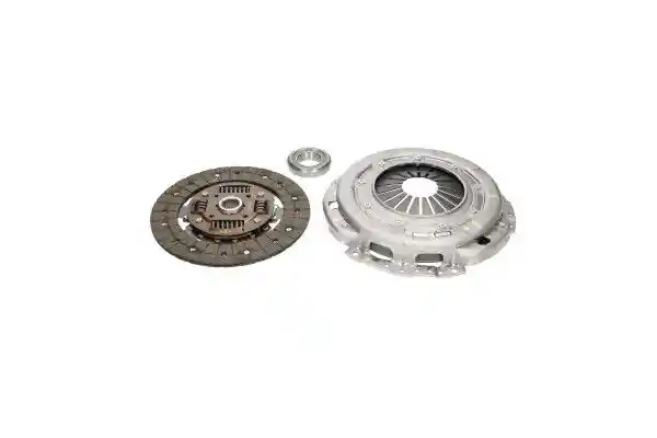 Kavo Parts CP-2028