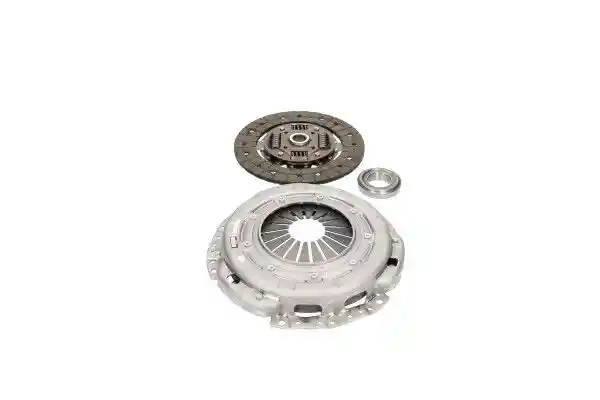 Kavo Parts CP-2028