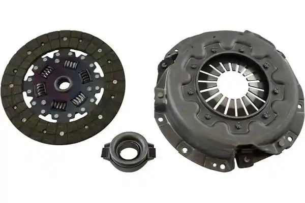 Kavo Parts CP-2109 Kavo Parts CP-2109