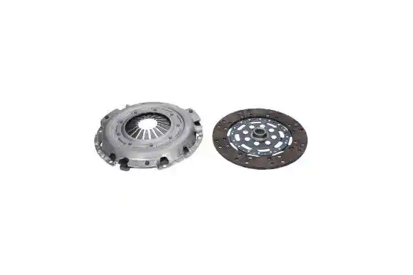 Kavo Parts CP-2148 Kavo Parts CP-2148