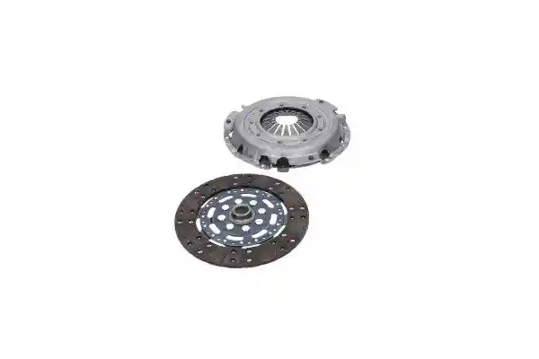 Kavo Parts CP-2148 Kavo Parts CP-2148