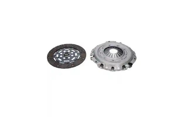 Kavo Parts CP-2148 Kavo Parts CP-2148
