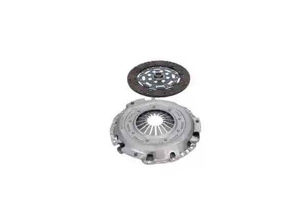Kavo Parts CP-2148 Kavo Parts CP-2148