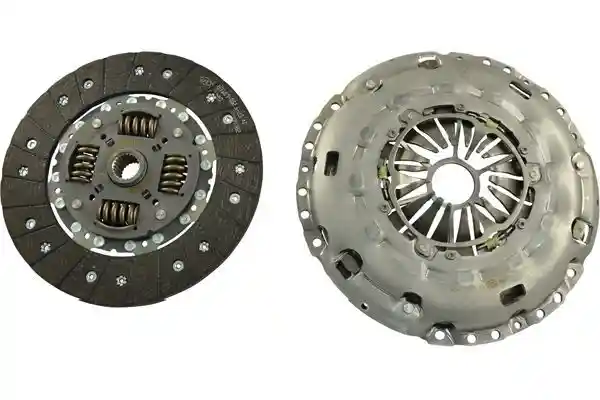 Kavo Parts CP-4073 Kavo Parts CP-4073