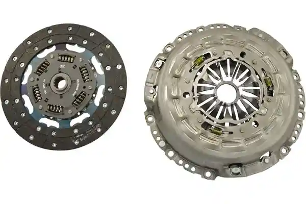 Kavo Parts CP-4108 Kavo Parts CP-4108