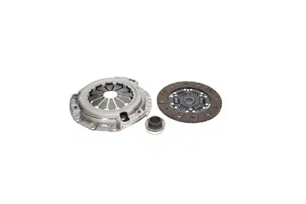 Kavo Parts CP-5030 Kavo Parts CP-5030