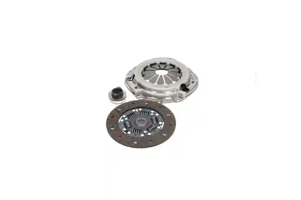 Kavo Parts CP-5030 Kavo Parts CP-5030