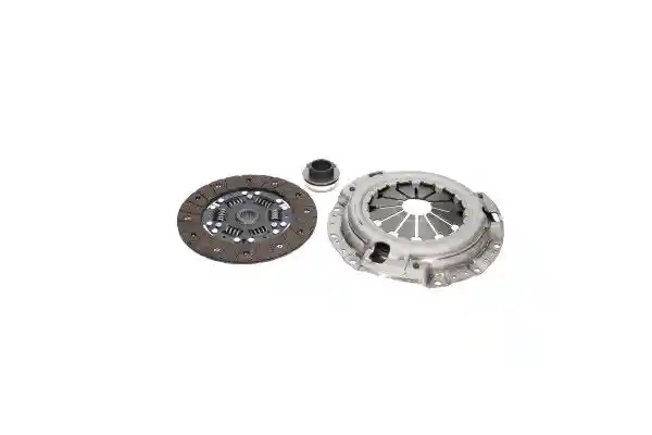 Kavo Parts CP-5030 Kavo Parts CP-5030