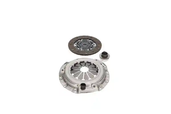 Kavo Parts CP-5030 Kavo Parts CP-5030