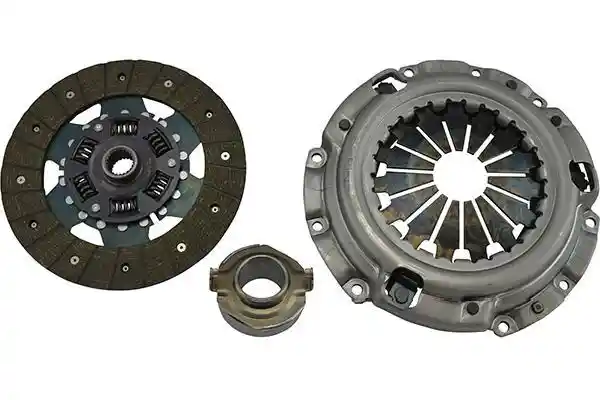 Kavo Parts CP-5034